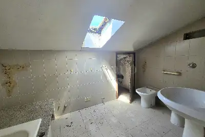 Casa Indipendente in vendita, Via G. Marconi, Sarezzo