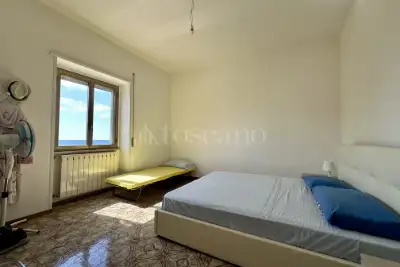 Casa in vendita, Viale Marconi, Anzio