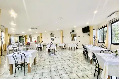 Attività Commerciale in vendita, Via Panoramica, Milazzo