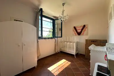 Casa Indipendente in vendita, Strada Masieri Guido, Latina