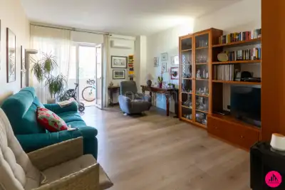 Casa in vendita, Via Rovereto, Pordenone