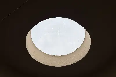 Villa in vendita, Via Cesare Battisti, Montichiari