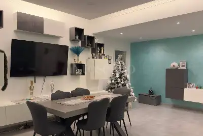 Casa in vendita, Via Monti Iblei, Tremestieri Etneo