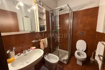 Superattico in vendita, Viale Fulvio Testi, Milano
