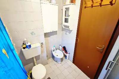 Casa in vendita, Via San giacomo, Nettuno