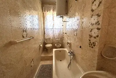 Villa in vendita, Contrada Biggemi, Priolo Gargallo