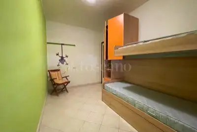 Casa in vendita, Via Pio la Torre, Martinsicuro