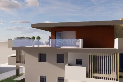 Casa in vendita, Via Giovanni Pascoli, Concordia Sagittaria