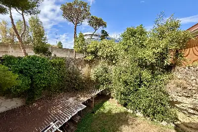 Casa in vendita, Via Calcare, Nettuno