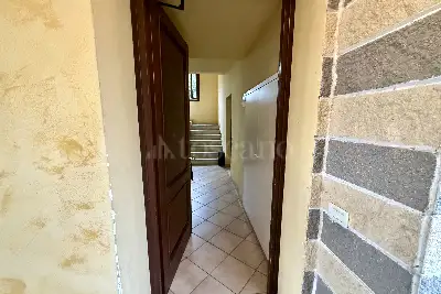 Casa in vendita, Via Napoleonica, Montichiari