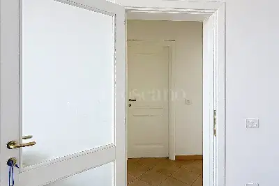 Casa in vendita, Viale Sant'Orsola, Sassari