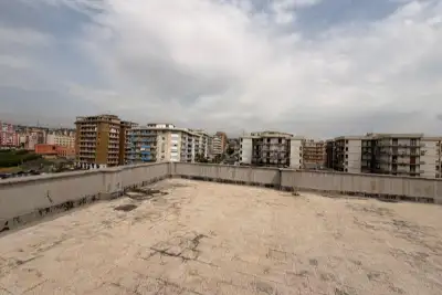 Casa in vendita, Viale Vittorio Veneto, Catania