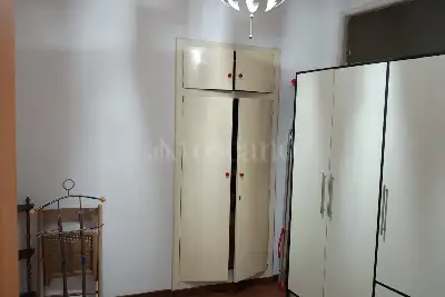 Casa in vendita, Piazza Italia Tiriolo, Tiriolo