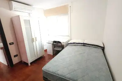 Casa in vendita, Via Federico Rosazza , Roma