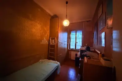 Villa Bifamiliare in vendita, Via Pietro Mascagni, Ciampino