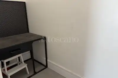 Negozio in vendita, Viale Gianluigi Bonelli, Roma