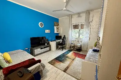 Casa in vendita, Via Vittorio Arici, Brescia