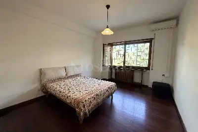 Casa Indipendente in vendita, Via Fratelli Cervi, Roma