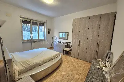 Casa in vendita, Viale Adriatico, Roma