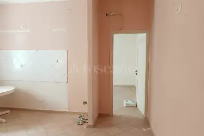 Casa in vendita, Via Malta, Siracusa