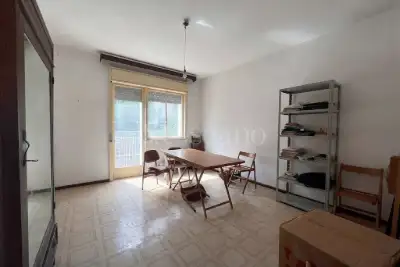Casa Indipendente in vendita, Via Cortese, Reggio di Calabria