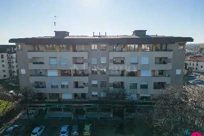 Casa in vendita, Via Superiore, Pordenone