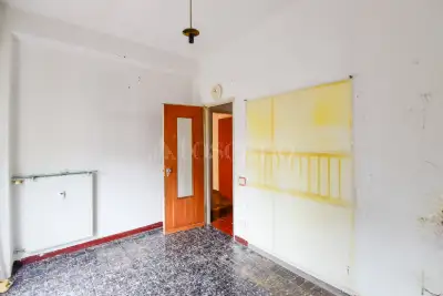 Casa in vendita, Via alla Cava, Como