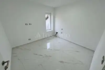 Casa in vendita, Via Chioderolo, Brescia