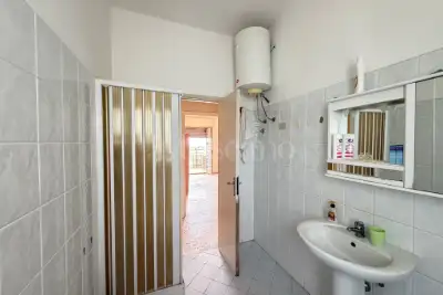 Casa in vendita, Via Salvatore Citelli, Catania