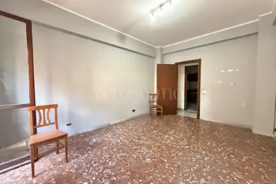 Casa in vendita, Corso Duca di Genova, Roma