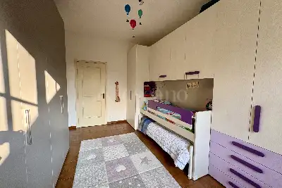 Casa in vendita, Via Mirabella, Gussago