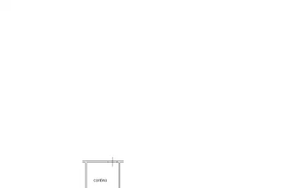 Casa in vendita, Via G. Evangelista di Blasi, Palermo