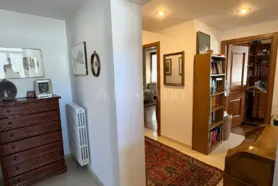 Casa in vendita, Via Eleuterio di Gianfilippo, Avezzano