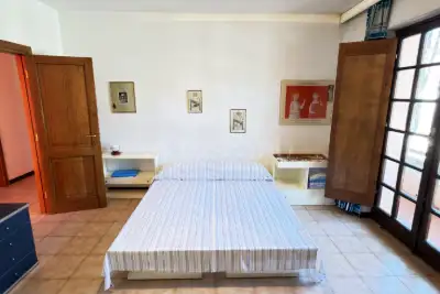 Villa in vendita, Via Parigi, Olbia