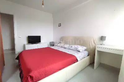 Casa in vendita, Via della Martinica, Roma