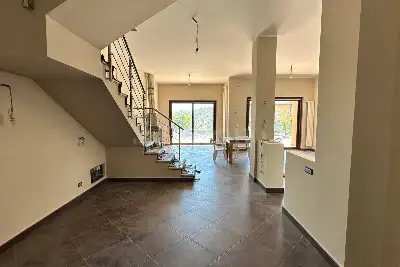 Villa in vendita, Via Marco Polo, Pedara