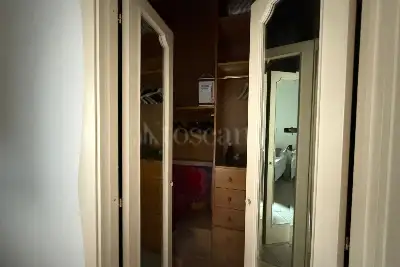 Casa in vendita, Via Carlo Forlanini, Catania