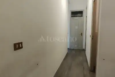 Ufficio in affitto, VIA ARCHIMEDE, Monreale