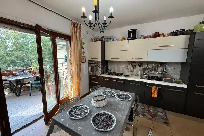 Casa in vendita, Via Nino Manfredi , Fiumicino