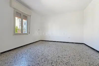 Casa Indipendente in vendita, Via A. Manzoni, Sorso