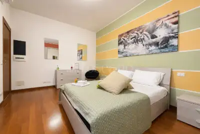 Casa in vendita, Corso Porta Nuova, Verona