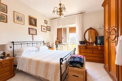 Casa in vendita, Via Taleggio, Roma