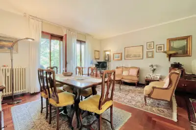 Casa in vendita, Via Bligny, Brescia