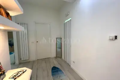 Casa in vendita, Via del Bucintoro, Roma