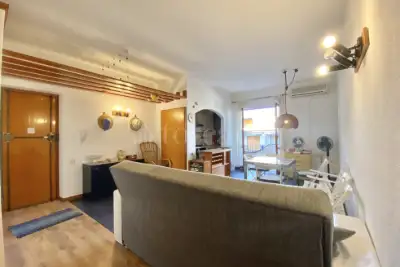 Casa in vendita, Via Teocle, Giardini-Naxos