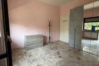 Casa in vendita, Via Nemi, Roma