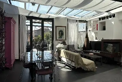 Casa Indipendente in vendita, Ognina Picanello Via Saturno, Catania