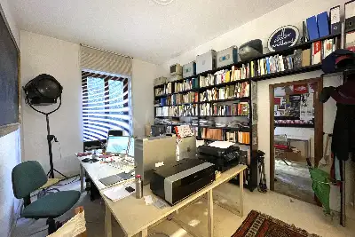 Casa in vendita, Corso Italia, Firenze