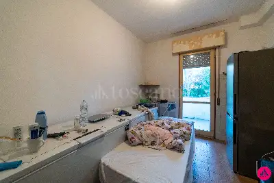 Casa in vendita, Via Edoardo Bassini, Pordenone