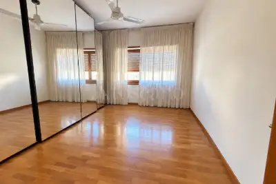 Casa in vendita, Via Tommaso Arcidiacono, Roma